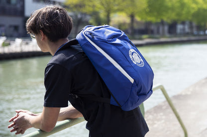 Mha Gaming Backpack Accessories (not machine speci