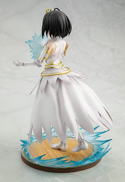Bofuri I Don't Want to Get Hurt So I'll Max Out My Defense Maple Break Core 22cm