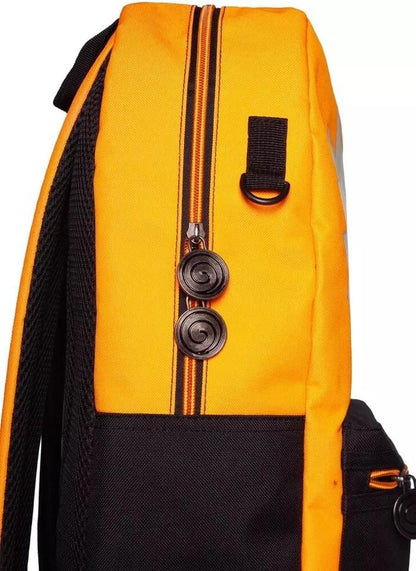 Naruto Shippuden Backpack Naruto?s Face
