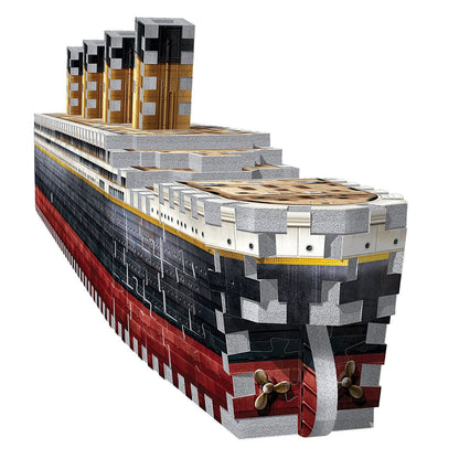 Titanic (440pc)