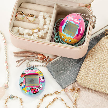 Tamagotchi - Original (Art Style) /Toys