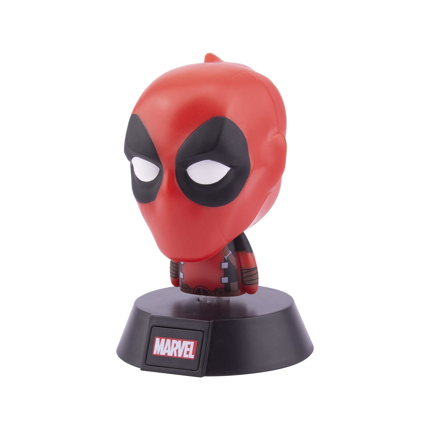 Icon Light Deadpool V3 Indies Merchandise
