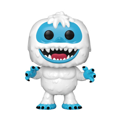 Rudolph the Red-Nosed Reindeer POP! Movies Vinyl Figure Bumble 9 cm