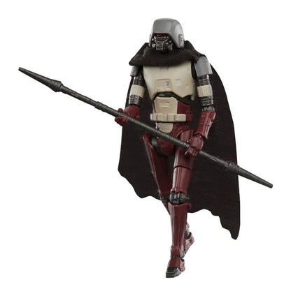 Star Wars - The Vintage Collection - Ahaoka - HK-87 Assassin Droid /Toys