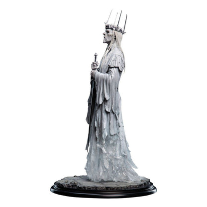 The Lord of the Rings Statue 1/6 Witch-king of the Unseen Lands (Classic Series)