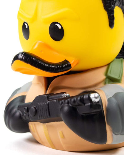 Tubbz - Ghostbusters: Winston Zeddemore /Toys