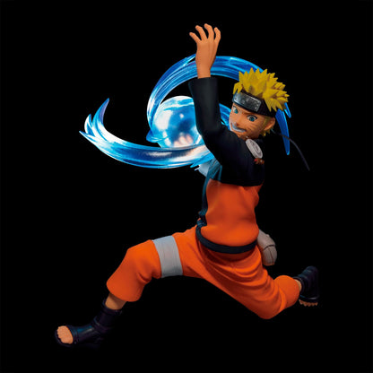 Bp Ns Uzumaki Naruto Indies Merchandise