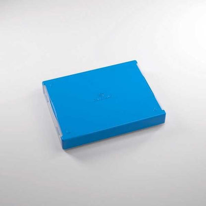 GAMEGENIC | UNIT Token Silo - Blue | Accessory