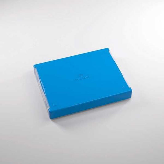GAMEGENIC | UNIT Token Silo - Blue | Accessory