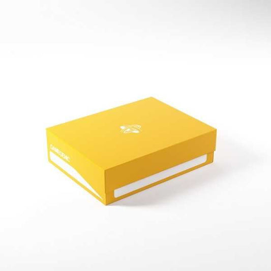 UNIT Gamegenic Token Holder - Yellow