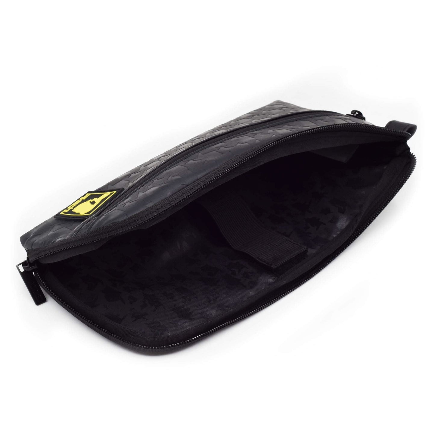 Lux Pouch Pika Nintendo Switch