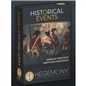 Historical Events: Hegemony: Lead Your Class to Victory Exp.