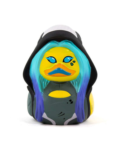 Tubbz - Borderlands 3: Maya /Toys