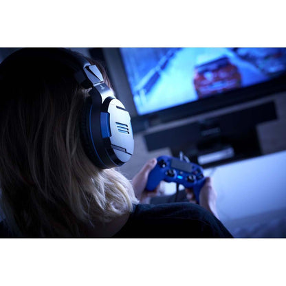 Sony Official Headset V3 Accessories (not machine speci