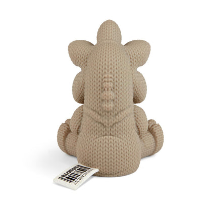 Hmbr St Demogorgon Indies Merchandise