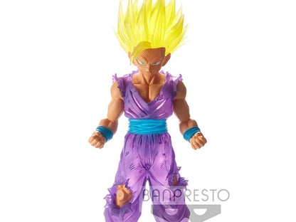 Bp Dbz Ss 2 Son Gohan Indies Merchandise