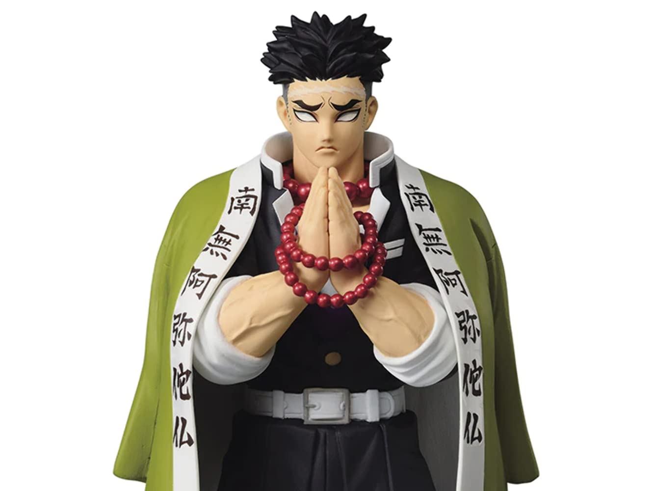Bp Ds Himejima Vol 16 Indies Merchandise