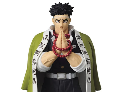 Bp Ds Himejima Vol 16 Indies Merchandise