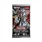 YGO TCG: Supreme Darkness Booster