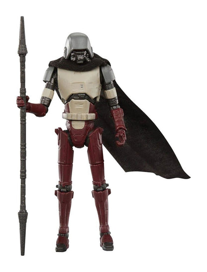 Star Wars - The Vintage Collection - Ahaoka - HK-87 Assassin Droid /Toys