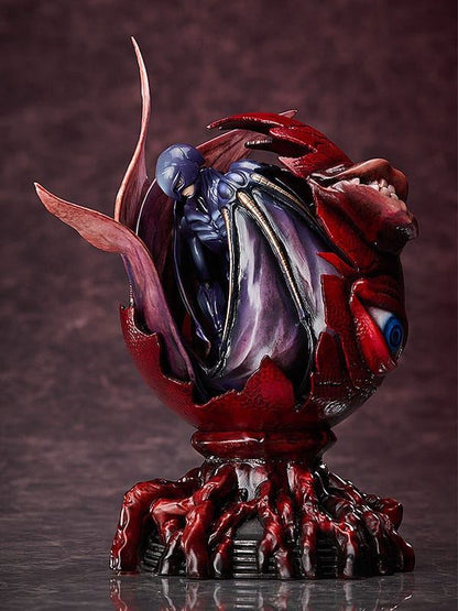 Berserk: The Golden Age Arc Figma Action Figure Femto: Birth of the Hawk of Dark