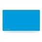 Eclipse Solid Colour Playmat - Sky Blue