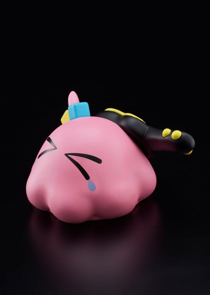 Bocchi the Rock! Mini Set Hitori Goto deformation Tsuchinoko & Mendako 5cm