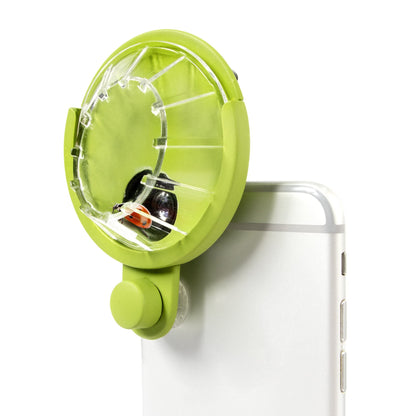 Bug Photography Kit (deleted) /Toys