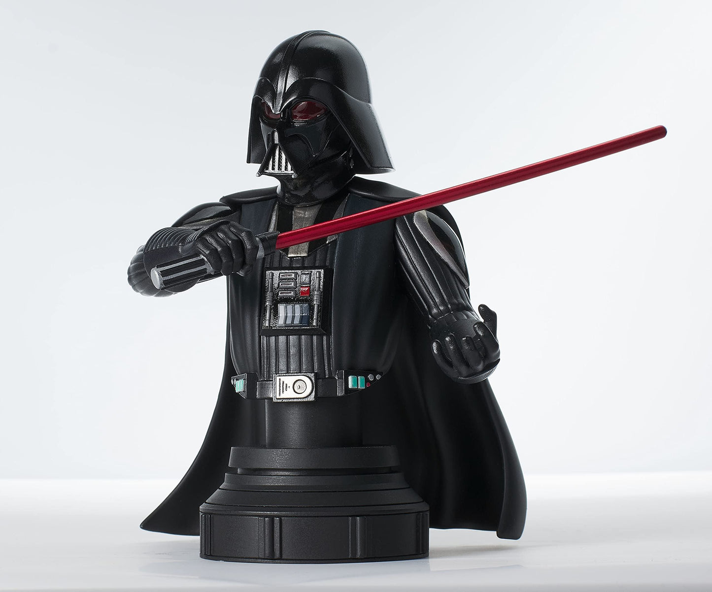 Star Wars Rebels Bust 1/7 Darth Vader 15 cm