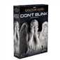 Doctor Who: Don't Blink