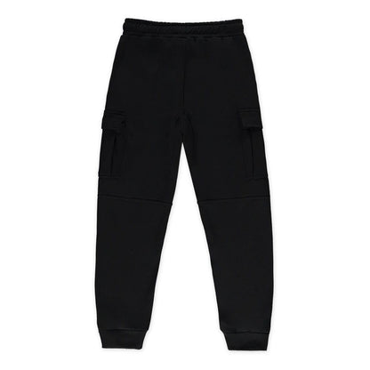 Assassin?s Creed Shadows Jogger Ronin Cargo Size M