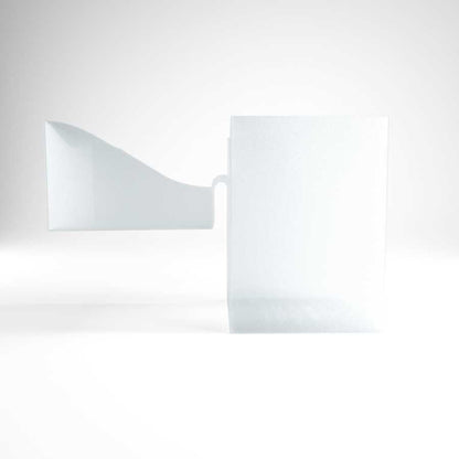 Gamegenic Deck Holder 100+ Clear