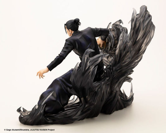 Jujutsu Kaisen ARTFXJ Statue 1/8 Suguru Geto Hidden Inventory / Premature Death