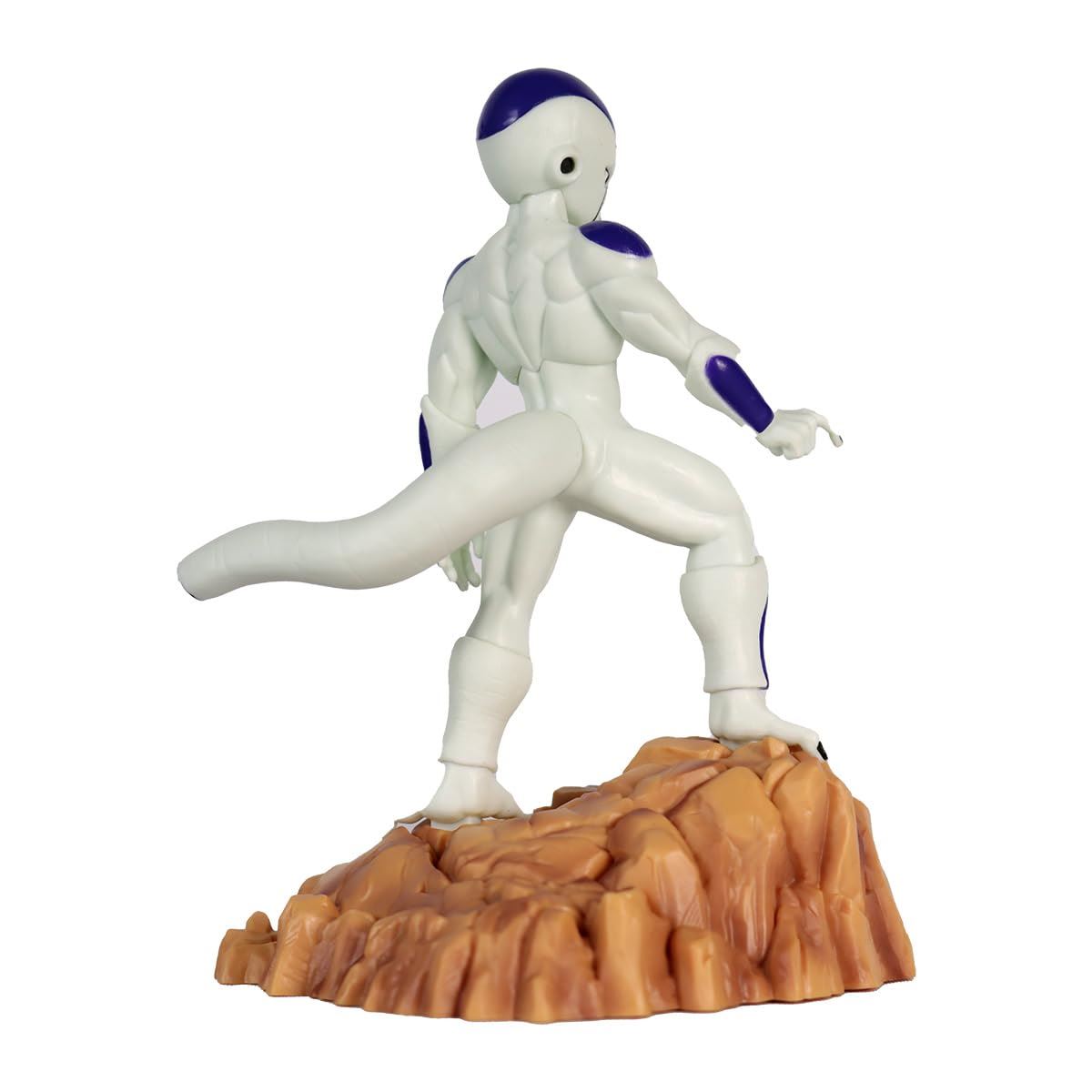 Bp Dbz History Box Vol 5 Indies Merchandise