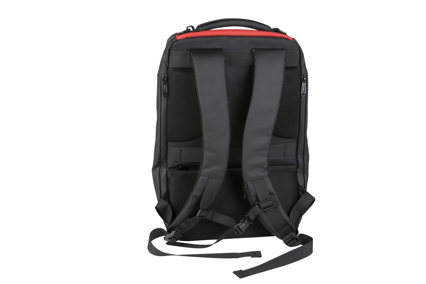 Ufc Gaming Backpack Accessories (not machine speci