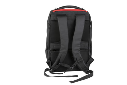Ufc Gaming Backpack Accessories (not machine speci