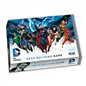 DC Comics Deck-Building Game