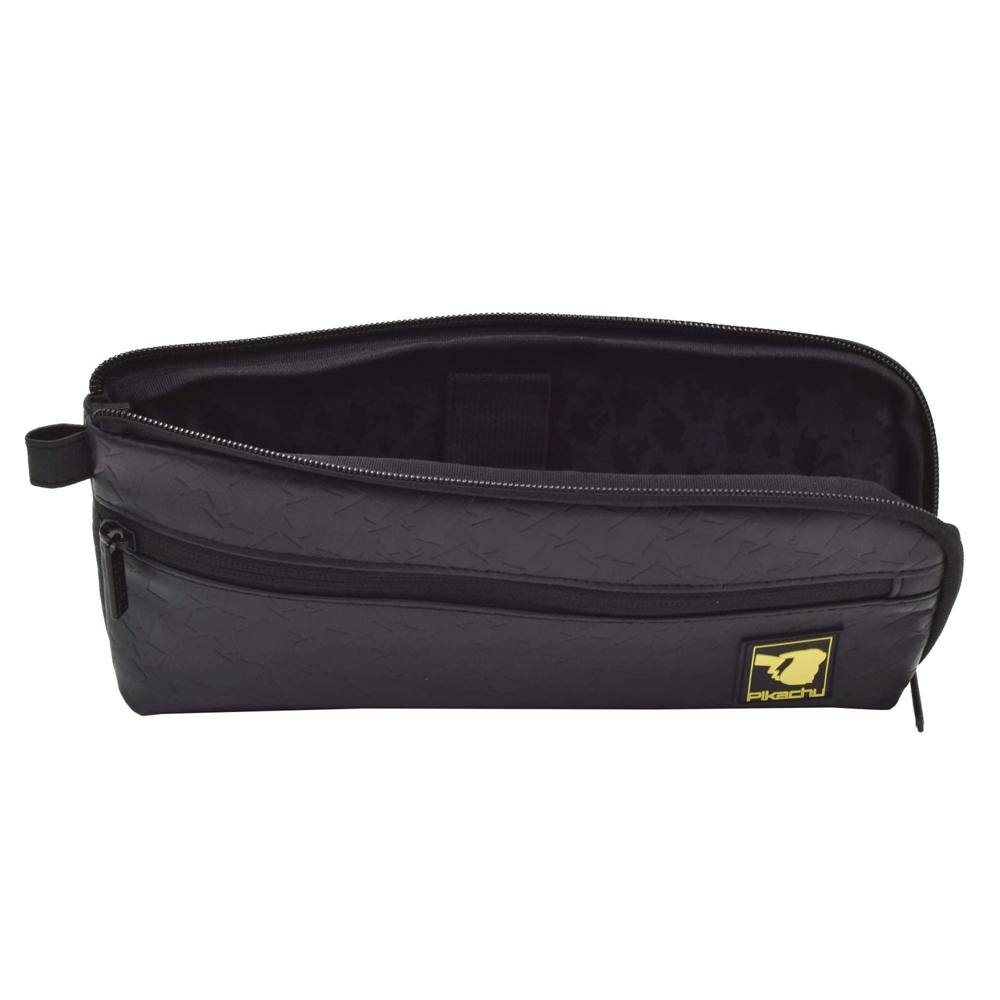Lux Pouch Pika Nintendo Switch