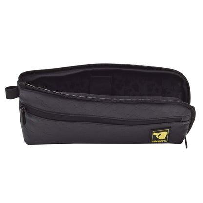 Lux Pouch Pika Nintendo Switch