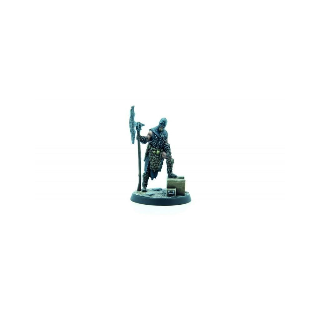 Tes Cta Imperial Officers Indies Merchandise