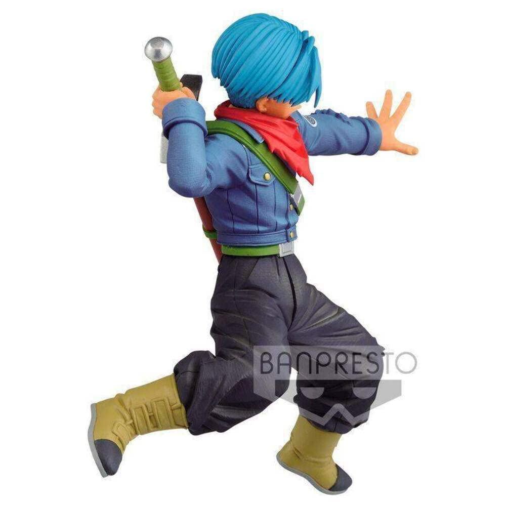 Hmbr Buddy The Elf Indies Merchandise