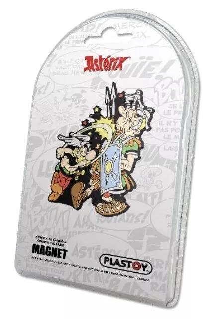 Asterix Fridge Magnet Asterix the Gaul 6 cm