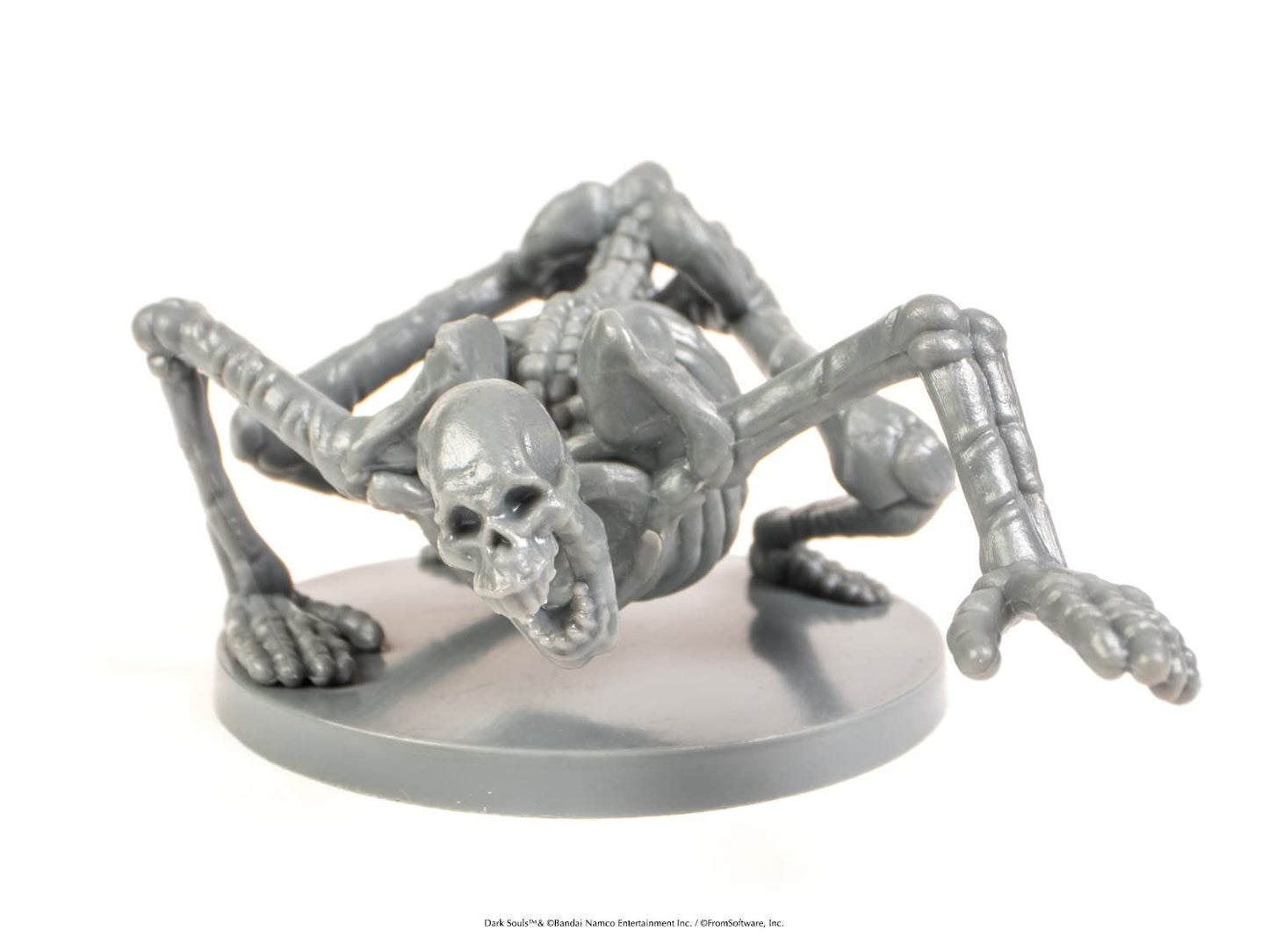 Dark Souls?: The Board Game - Tomb of Giants /Boardgames