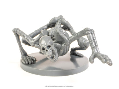 Dark Souls?: The Board Game - Tomb of Giants /Boardgames