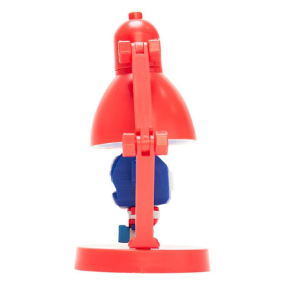 Transformers Mini LED-Light with Figure 10 cm