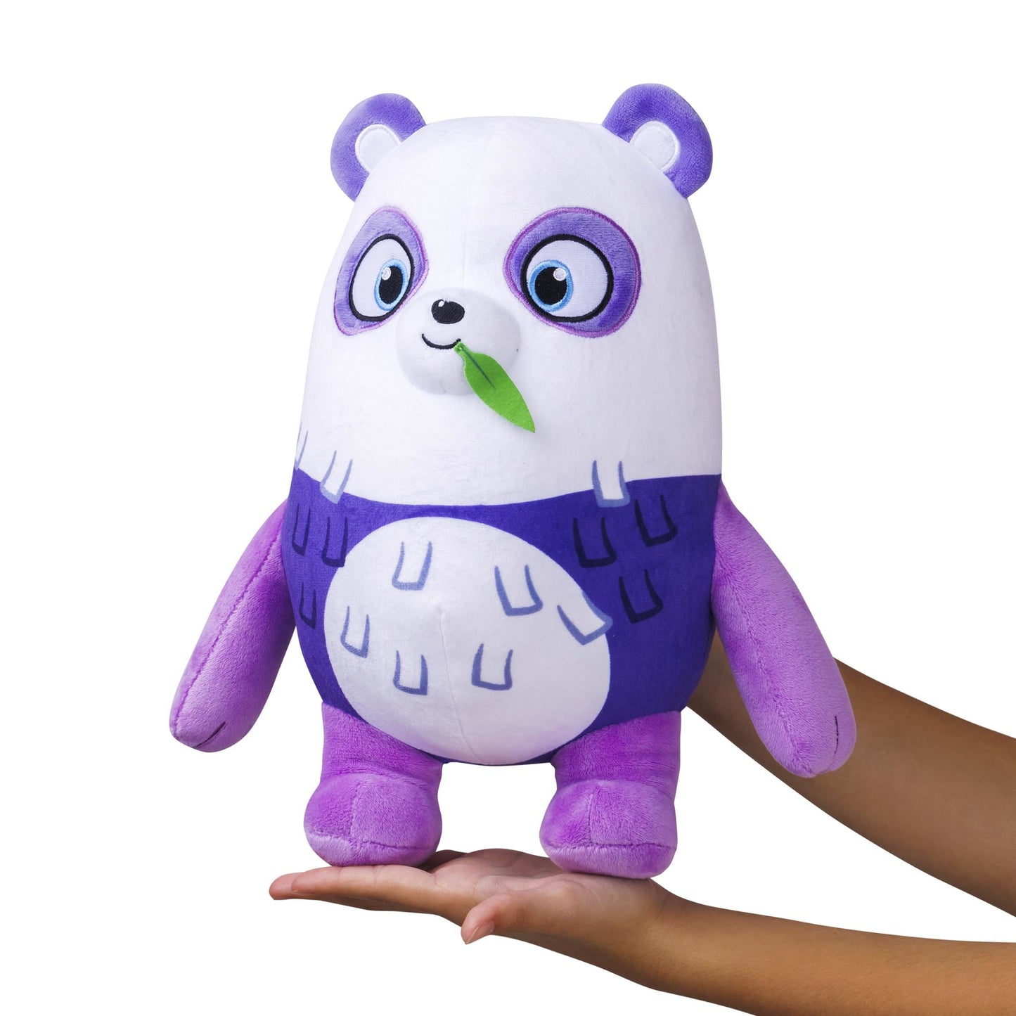 Pinata Smashlings - Huggable Plush Sana - Panda /Plush