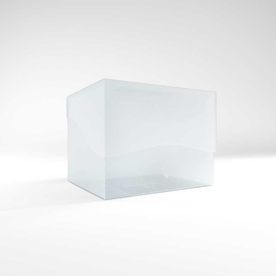 UNIT Gamegenic Side Holder 100+ XL - Clear