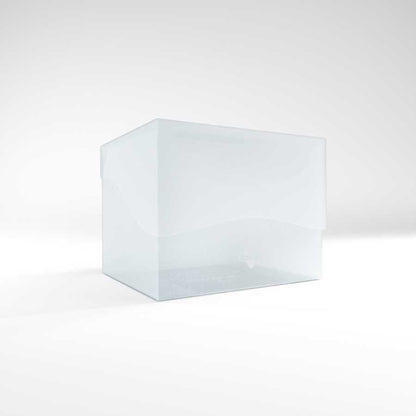 UNIT Gamegenic Side Holder 100+ XL - Clear