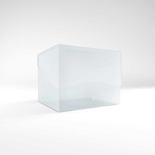 UNIT Gamegenic Side Holder 100+ XL - Clear