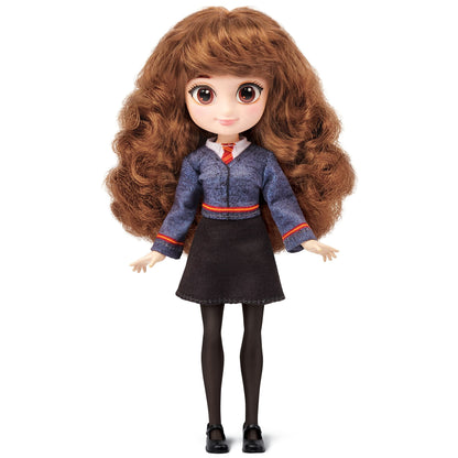 Harry Potter - Hermoine Light-Up Patronus /Toys